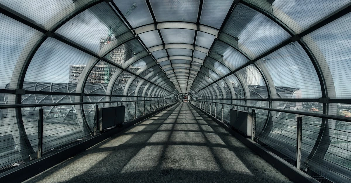 Традиционные подходы к созданию игорных порталов для немецкой аудитории