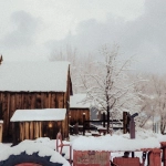 Слот игра Bigger Barn House Bonanza с фермерской тематикой