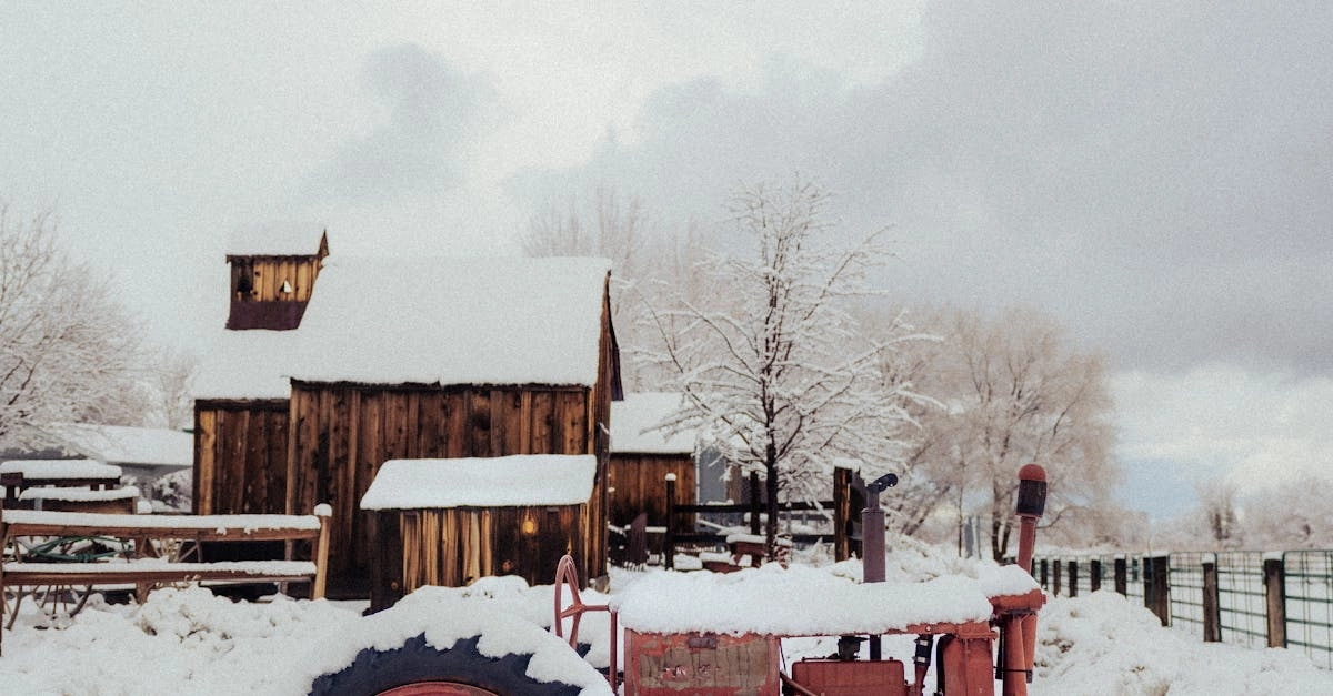 Слот игра Bigger Barn House Bonanza с фермерской тематикой