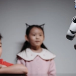 Классические принципы разработки слот-игр Sugar Rush 1000