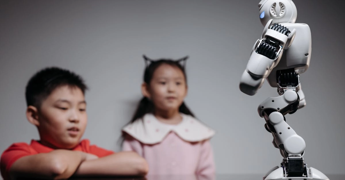 Классические принципы разработки слот-игр Sugar Rush 1000