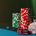 Традиционные принципы получения бонусов без депозита в казино